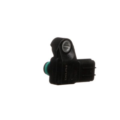 SENZOR PRESIUNE GALERIE ADMISIE DELPHI PS10207 10