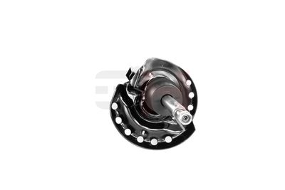 360 Grad Ansicht 14