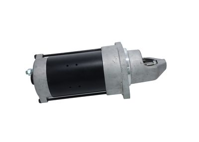 Demaror BOSCH 1 986 S10 073