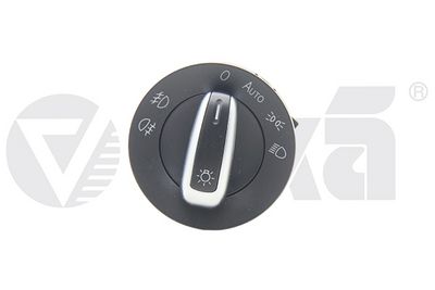 COMUTATOR FAR vika 99410745201 1