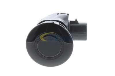SENSOR AJUTOR PARCARE VEMO V70720223 51