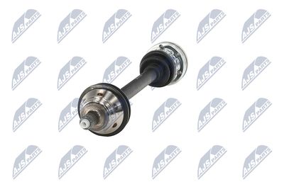 PLANETARA NTY NPWVW194 18