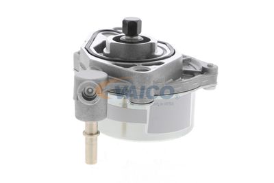 POMPA VACUUM SISTEM DE FRANARE VAICO V408121 23