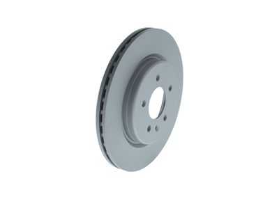 BREMSSCHEIBE BOSCH 0986479F85 9