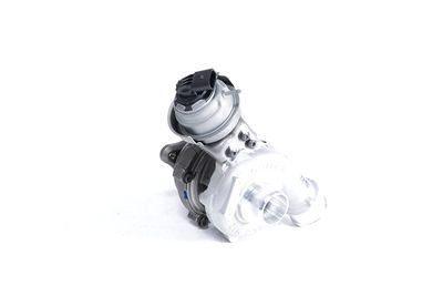 LADER AUFLADUNG BTS Turbo T912928 33