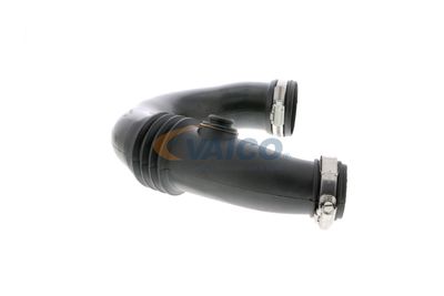 LADELUFTSCHLAUCH VAICO V460918 47