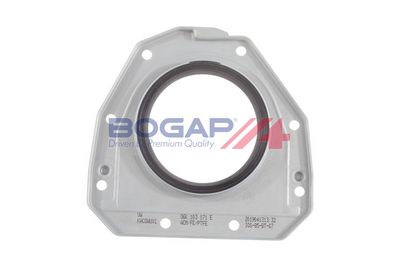 SIMERING ARBORE COTIT BOGAP A1119104 3