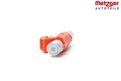 EINSPRITZVENTIL METZGER AUTOTEILE 0920108 15
