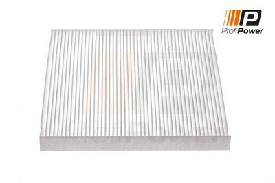 filtras, salono oras 4F0049 ProfiPower