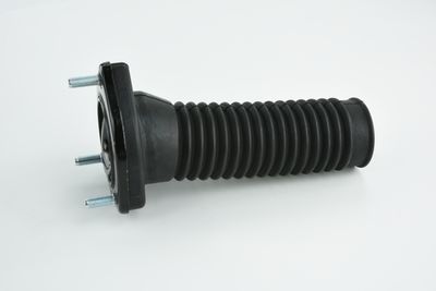 RULMENT SARCINA SUPORT ARC FEBEST TSSMCU30RR 25