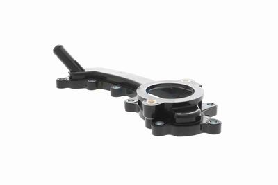 CARCASA TERMOSTAT VEMO V33990013 4