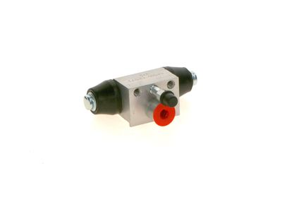 RADBREMSZYLINDER BOSCH 0986475886 26