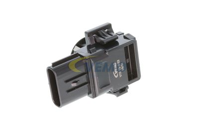 SENSOR EINPARKHILFE VEMO V70720122 19