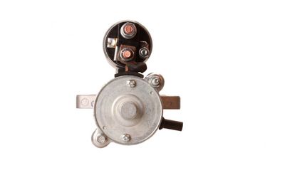 STARTER WALKER WST00144 2