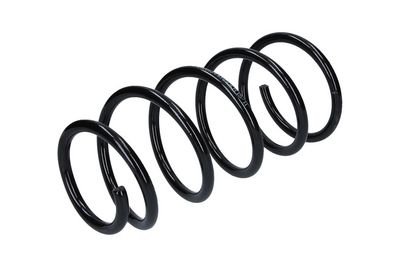 ARC SPIRAL KAMOKA 2120134 1