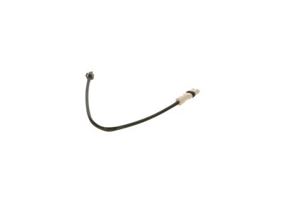 WARNKONTAKT BREMSBELAGVERSCHLEIß BOSCH 1987474988 20