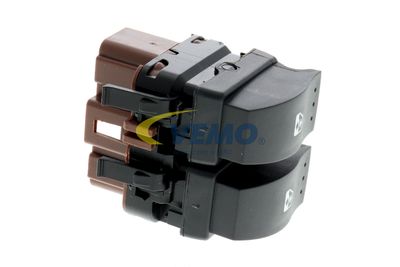 SCHALTER FENSTERHEBER VEMO V46730040 51