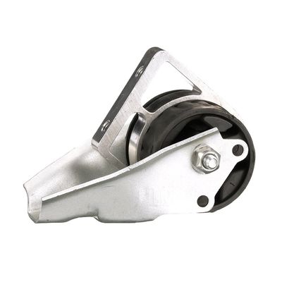 LAGERUNG MOTOR GATES ETM1796 14