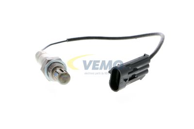 LAMBDASONDE VEMO V40760007 13