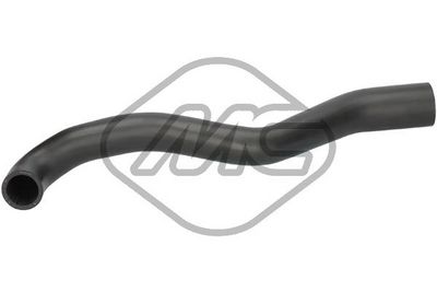 FURTUN EAR SUPRAALIMENTARE