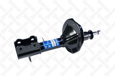 амортисьор STELLOX 4203-9758-SX