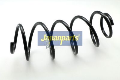 JAPANPARTS Spyruoklė