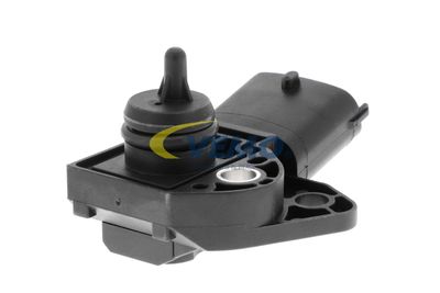 SENSOR SAUGROHRDRUCK VEMO V95720119 29