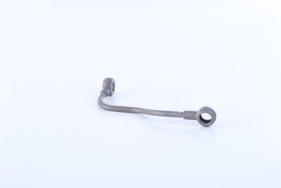 CONDUCTA ULEI INCARCARE NISSENS 935303 10