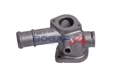 FLANSA LICHID RACIRE