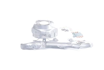 360 Grad Ansicht 25