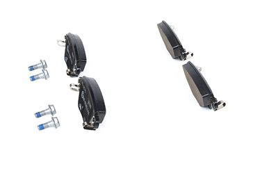 SET PLACUTE FRANA FRANA DISC ATE 13047039882 7