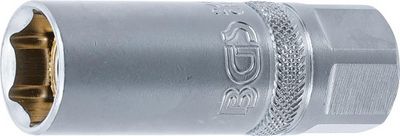 ZüNDKERZENSCHLüSSEL