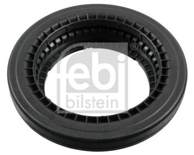 FEBI BILSTEIN Wälzlager, Federbeinstützlager
