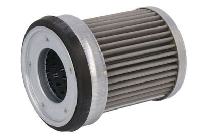 Hydraulisch filter (patroon) past: URSUS 1002, 1004, 1012, 1014, 1032, 1034, 1114, 1132, 1134, 1201, 1201 TURBO, 1202, 1204, 1204 TURBO, 1212, 1214, 1222, 1224, 1232, 1234, 1280, 1434, 1439, 1604