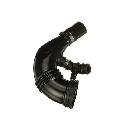 SCHLAUCH LUFTVERSORGUNG GATES ANTK1028 68