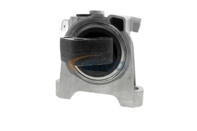 SUPORT MOTOR VAICO V240980 13