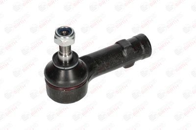 CAP DE BARA BIRTH RD0381 6