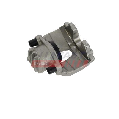 ETRIER FRANA FAST FT02703 11