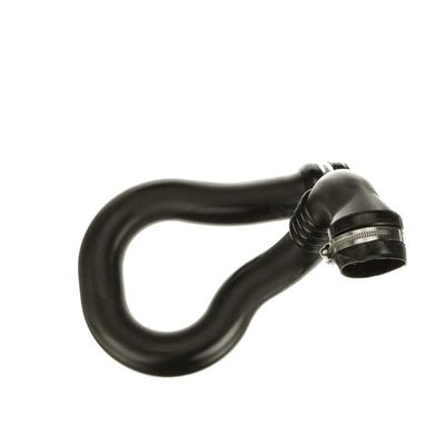 LADELUFTSCHLAUCH GATES 090091 71