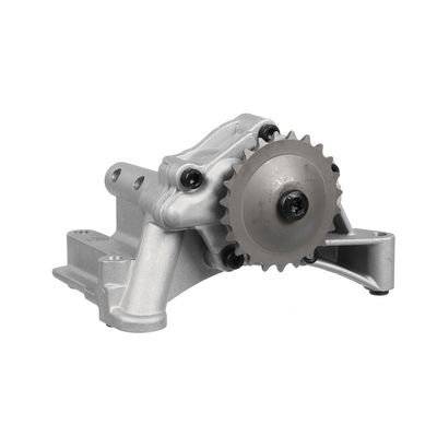 POMPA ULEI ET ENGINETEAM PU0066 31