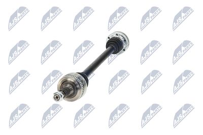 PLANETARA NTY NPWPS003 18