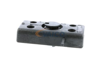 PUNCT DE SPRIJIN CRIC VAICO V302645 36