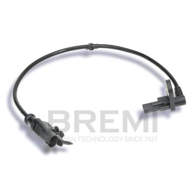 датчик, обороти на колелото BREMI 50961