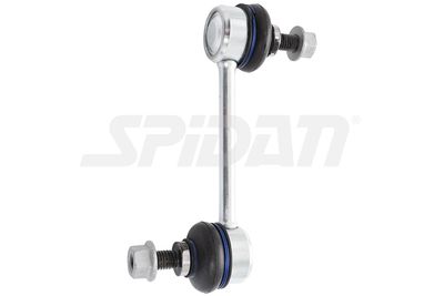 BRAT/BIELETA SUSPENSIE STABILIZATOR