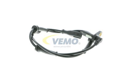 SENSOR RADDREHZAHL VEMO V46720130 38