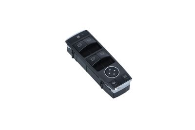 SCHALTER FENSTERHEBER NRF 911004 20