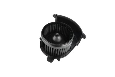 INNENRAUMGEBLäSE NRF 34155 7