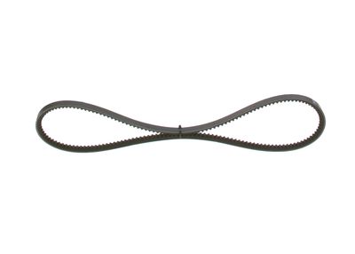 CUREA TRANSMISIE BOSCH 1987947675 2