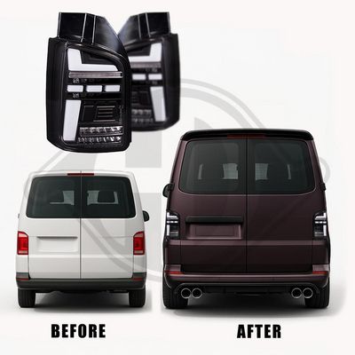 SET LUMINI SPATE DIEDERICHS 2274799 1