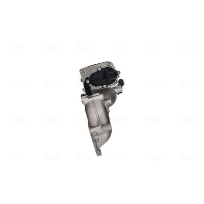 EGR Valve 98239